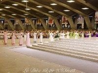 DHLODUC 2023 Man (400)